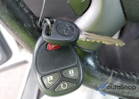 2011 Chevrolet Silverado 1500 Lt from USA, damaged, VIN 1GCRKSE3XBZ352436